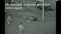 Real Madrid's Possession Play vs. Eintracht Frankfurt (1960 European Cup Final)_V2