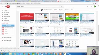 How to Add Flipkart Affiliate BookMarklet In Google Chrome Bookmarks