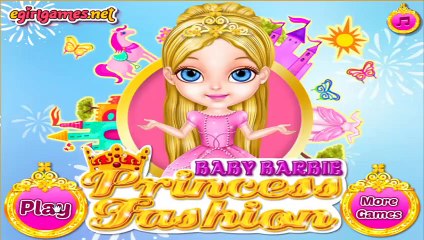 Best Free Game Online Baby Hazel Nature Explorer level2 2