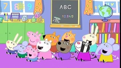 3. доктор английский эпизод в в в в Пеппа свинья время года черепаха 29 хомяка