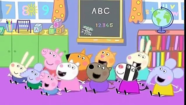 3. доктор английский эпизод в в в в Пеппа свинья время года черепаха 29 хомяка