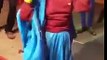 Mast Budhiya dance | most funny whatsapp video | budhiya ke latke jhatke