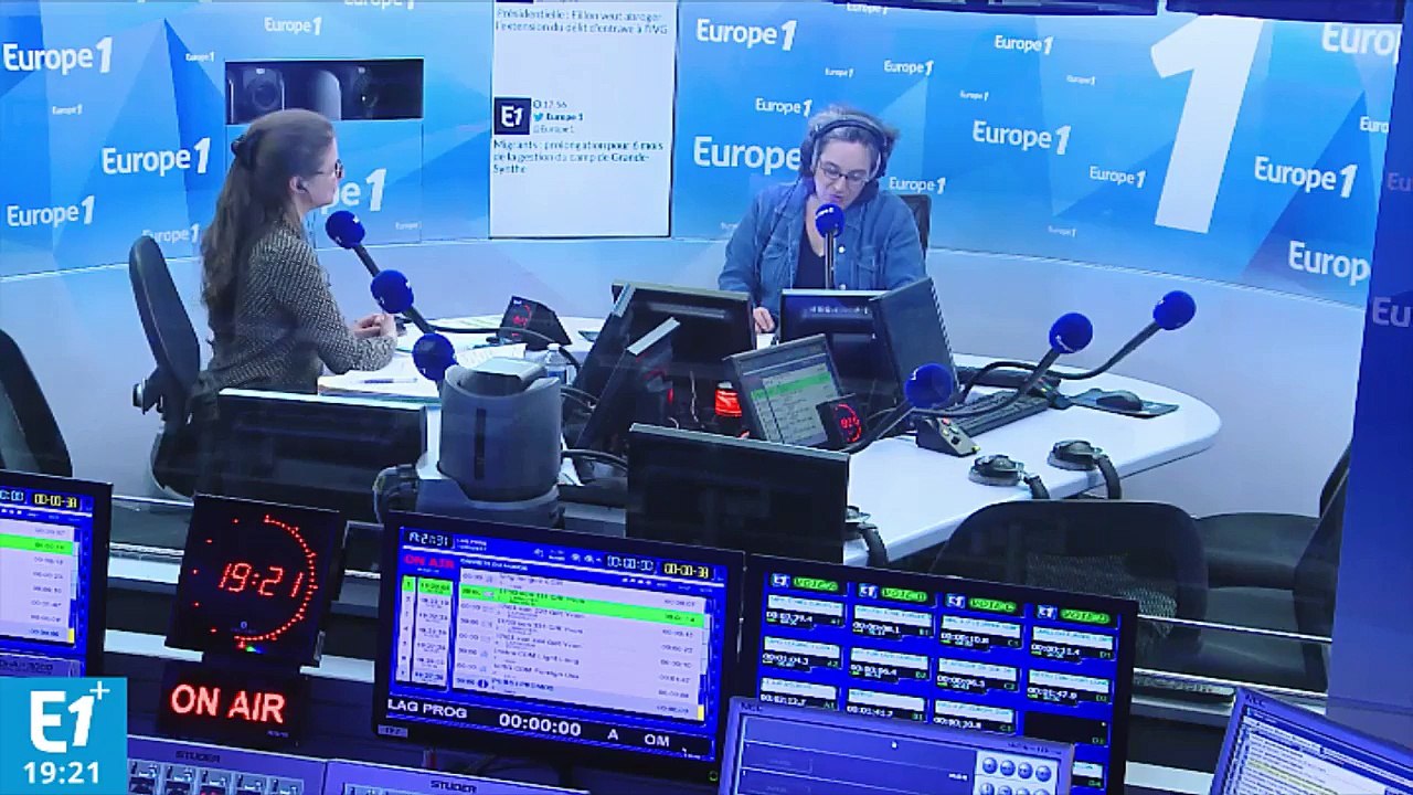 Que deviennent les immigrés qui vont chercher refuge au Canada ?