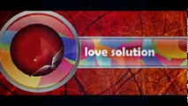 Love vashikaran specialist for love problem solution  91-9814235536 australia,england,canada,italy,malaysia,singapore,UK