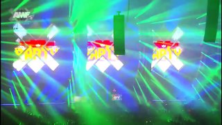 Hardwell Live At Amsterdam Music Festival 2016_21