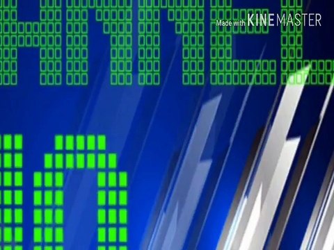 Coming soon 23 March Pakistan day pak Army jet f16 2017