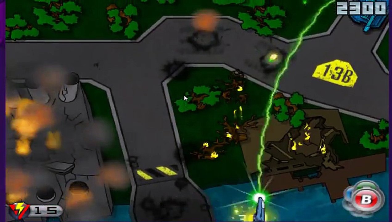 Best Free Game Online 2015 2016 pesawat tempur (aircraft games)