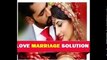 100% guaranteed love marriage solution +91-9814235536 in canada,india,new zealand,australia,malaysia,england,singapore