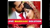 100% guaranteed love marriage solution +91-9814235536 in canada,india,new zealand,australia,malaysia,england,singapore