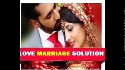 100% guaranteed love marriage solution +91-9814235536 in canada,india,new zealand,australia,malaysia,england,singapore