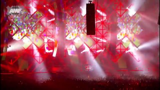 Hardwell Live At Amsterdam Music Festival 2016_23