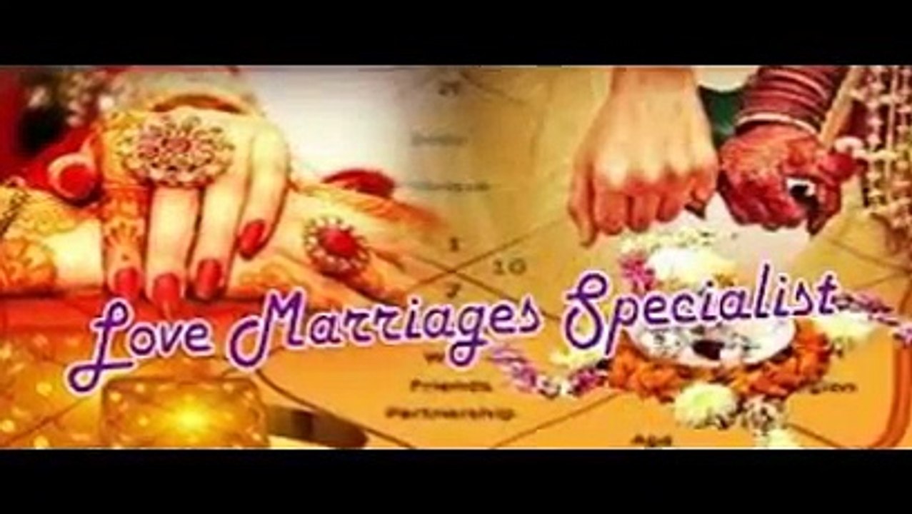 vashikaran specialist astrologer +91-9814235536 india,canada,austrlia,england,malaysia,singapore,punjab,mumbai,india,usa