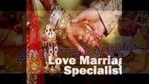 love marriage specialist astrologer  91-9814235536 in punjab,india,dubai,england,canada,australia,america,malaysia