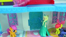 Full Box Funko Mystery Mini Surprise Barbie Doll Blind Bag Boxes - Cookieswirlc Video-VBe