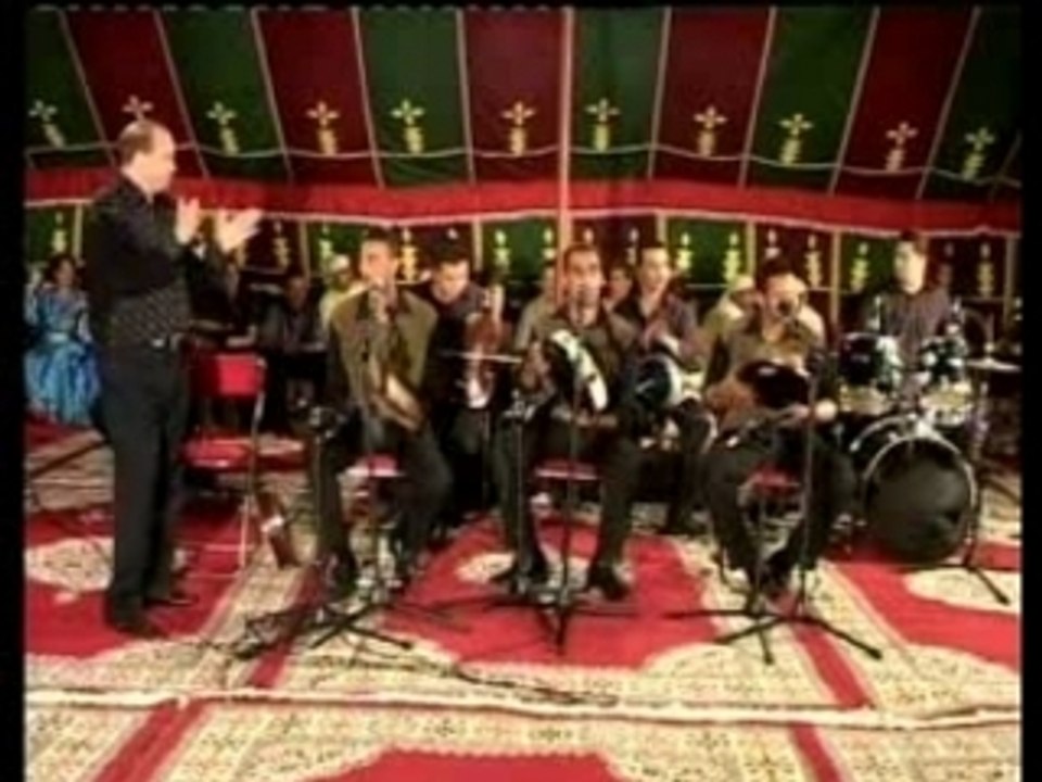 hajib 4 2007