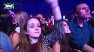 Hardwell Live At Amsterdam Music Festival 2016_26