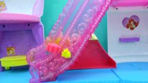 Full Box Funko Mystery Mini Surprise Barbie Doll Blind Bag Boxes - Cookieswirlc Video-VBeO3
