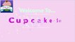 3 Shopkins Shoppies Dolls Jessicake Bubbleisha Poppette, Exclusive Shopkins Toy Unboxing Video-MwBx5Nw