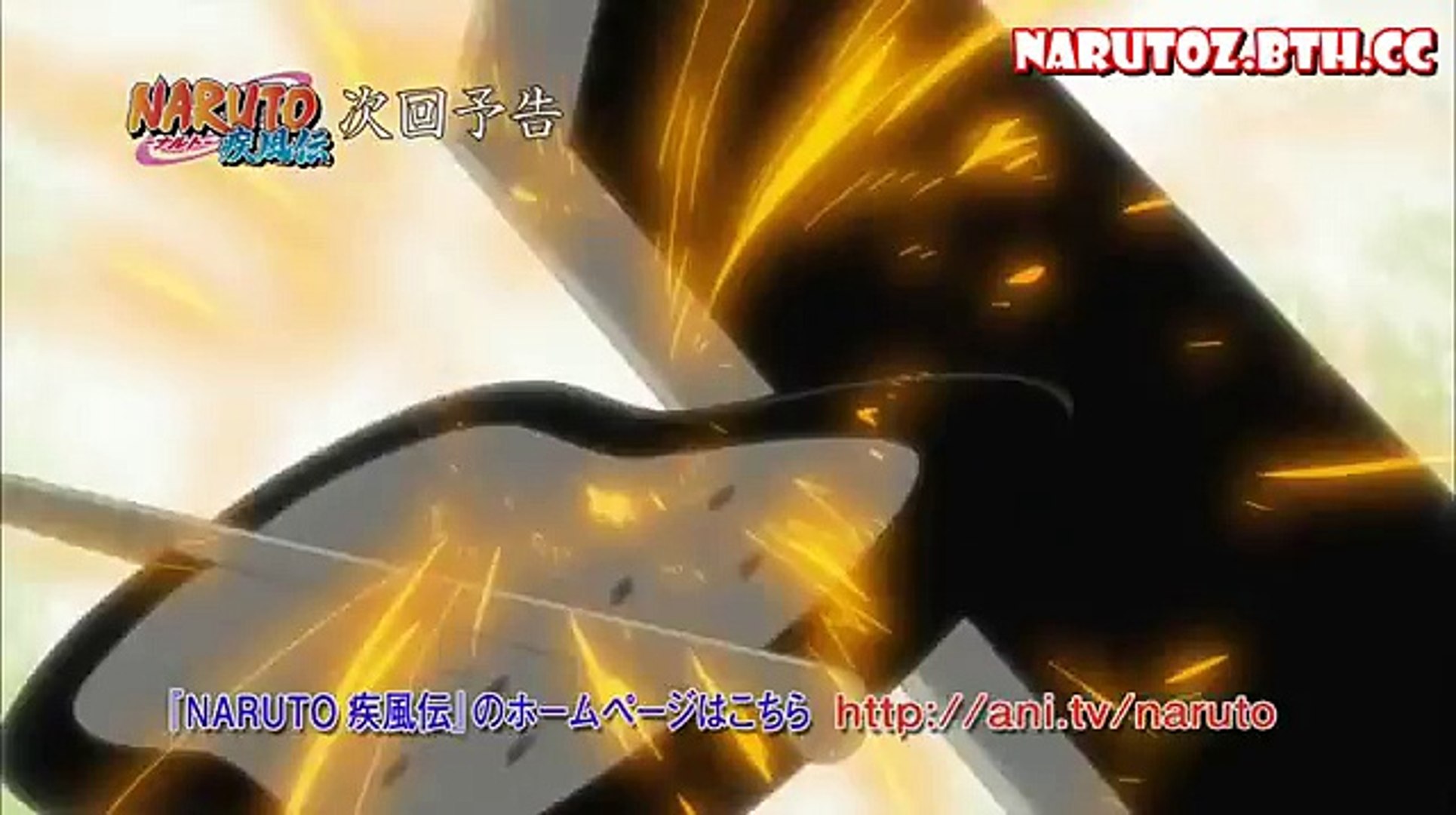 ⁣Английский эпизод Наруто Корабельная пудра 333 дублирован