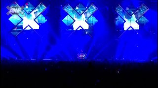 Hardwell Live At Amsterdam Music Festival 2016_29