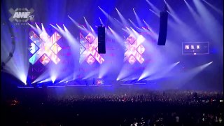 Hardwell Live At Amsterdam Music Festival 2016_30