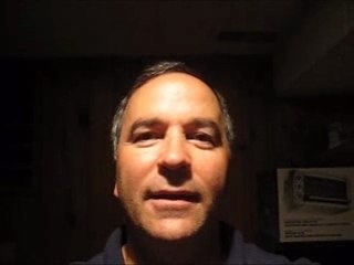 Taking care of your parents