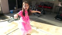 Happy Valentine's Day!!! Hula Hooping & Box Decorating with Jillian-v81WCWE