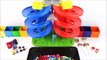 Paw Patrol Best Baby Toy Learning Colors Video Gumballs Cars for Kids, Teach Toddlers, Preschool-II44VN
