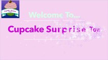 3 Shopkins Shoppies Dolls Jessicake Bubbleisha Poppette, Exclusive Shopkins Toy Unboxing Video-MwB