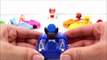 Paw Patrol Best Baby Toy Learning Colors Video Toys Race Cars for Kids, Teach Toddlers, Preschool-3mX