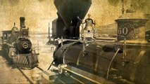 Cumbres and Toltec Steam Freight Train-qMDlipA3