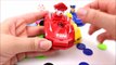 Paw Patrol Best Baby Toy Learning Colors Video Toys Race Cars for Kids, Teach Toddlers, Preschool-3mX25JcLc