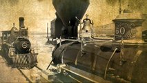 Cumbres and Toltec Steam Freight Train-qMDlipA3