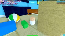 Hamsters In The House Roblox Animal House Pets Online Game - hamsters in the house roblox animal house pets online game lets play random fun video