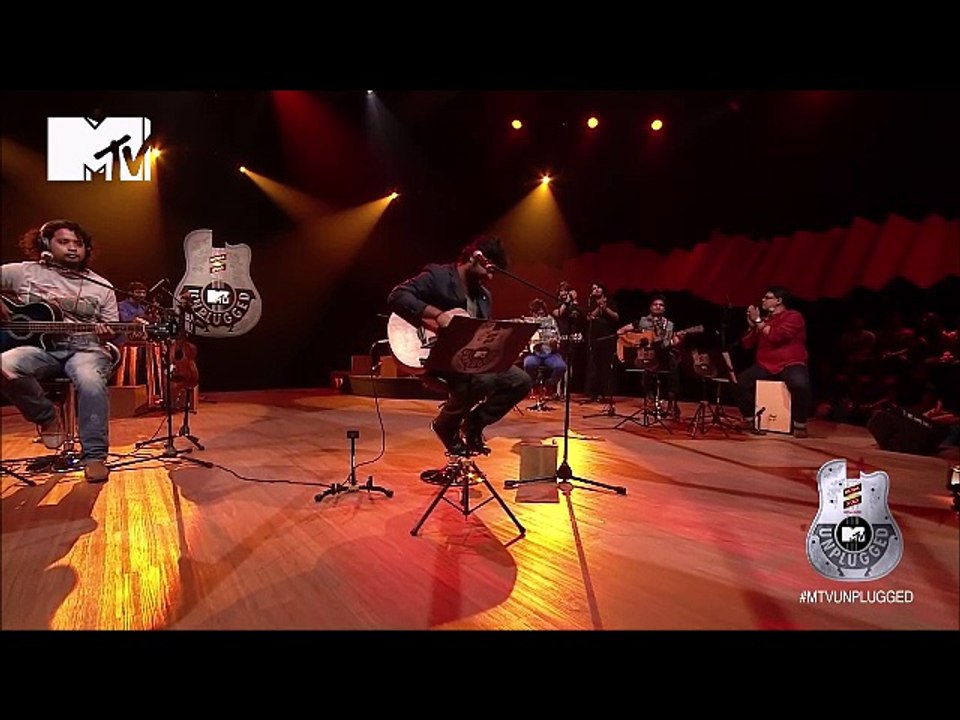Dua by arijit singh