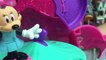 Big Egg Surprise Opening Minnie Mouse Eggs Surprises Toys Kinder Egg Doll House Disney Junior Video-bDC6wBoI2