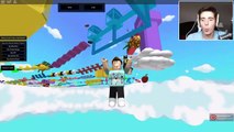 Roblox Adventures _ Pen Pineapple Apple Pen Obby _ Giant PPAP!-vNopZb