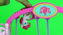 GIANT KINDER SURPRISE EGG Play-Doh Surprise Eggs My Little Pony Transformers Averngers Princess Toys-DT