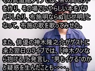 【衝撃】シャスティン・ビーバーが元恋人のセレーナ・ゴメスと結婚へ！/ジャスティンビーバー ppap/セレーナゴメス who says【World Scoop】