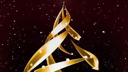 The blue tow truck with excavator & dumb trucks, construction cartoons for children, videos for kids-fmK2kA7gl