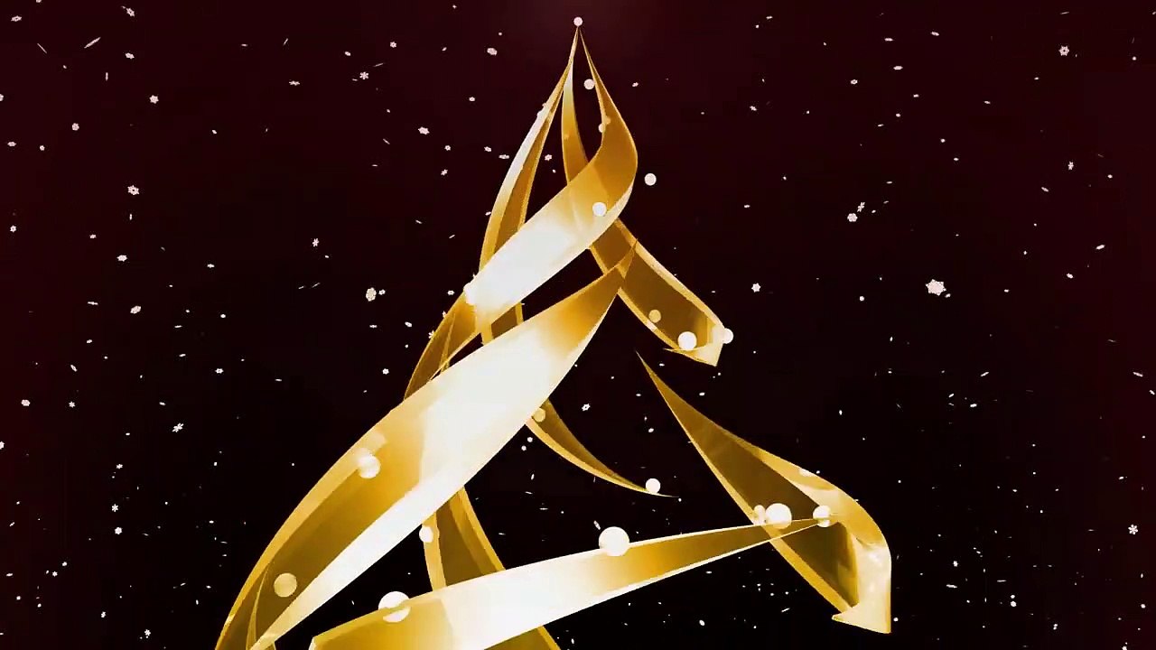 The blue tow truck with excavator & dumb trucks, construction cartoons for children, videos for kids-fmK2kA7gl