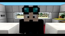 DANTDM Minecraft _ 5 WAYS TO TROLL DR TRAYAURUS!! TDM-pw45