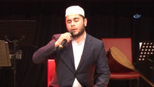 Çanakkale Zaferi'nin Yıldönümünde Şehitler Anıldı