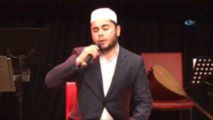 Çanakkale Zaferi'nin Yıldönümünde Şehitler Anıldı