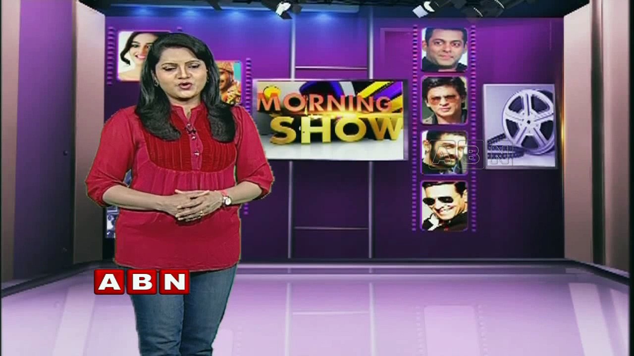 Mahesh babu's New Master Plan