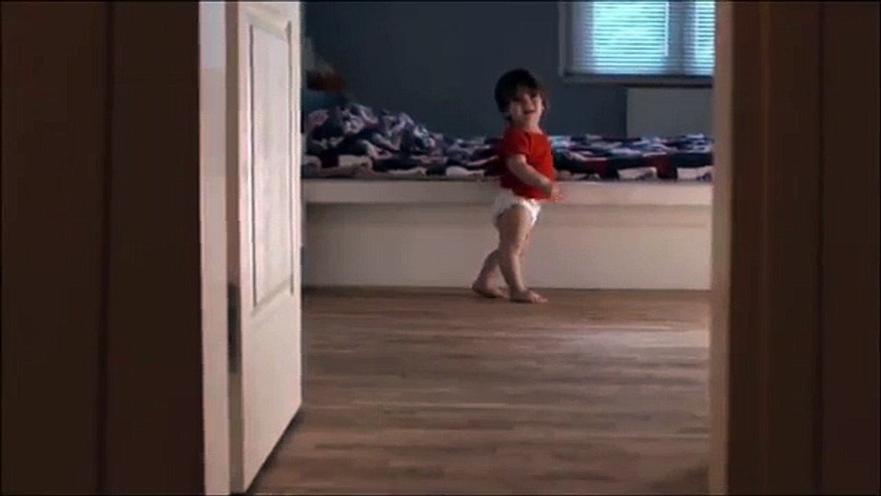 Новые функции ве видит объявления для детей