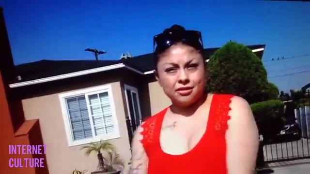 GIRLS GET CAUGHT STEALING ON CAMERA ! -Thieves Caught On Camera