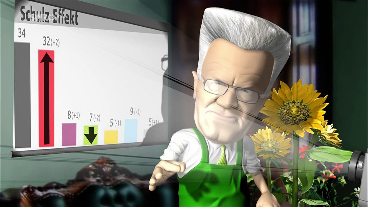 Württemberg!-Der Schulz-Effekt-