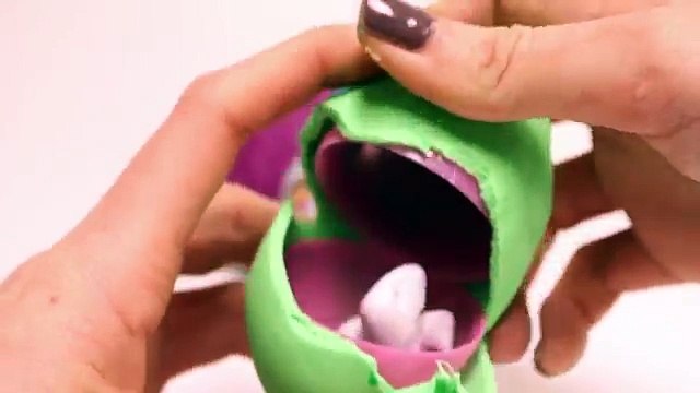 Dora Huevos Sorpresa de Dora La exploradora Mochila Mochila de Dora La Exploradora Fisher-Price