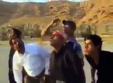 Very Funny Video Pakistani Peoples Making Fun In Saudia Arabia